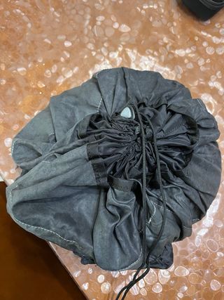 Pesas Kaytan Sports 3 kg