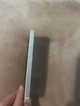 iPhone 12 mini (pezzi)