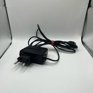 Nintendo Game Boy Advance SP + Caricabatterie