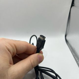 Nintendo Game Boy Advance SP + Caricabatterie