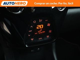 Toyota Aygo 1.0-VVT-i X-Cite