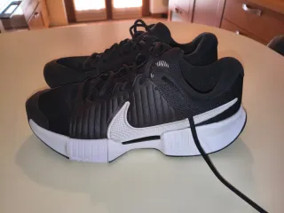 Nike GP Challenge Pro Scarpe Tennis Uomo