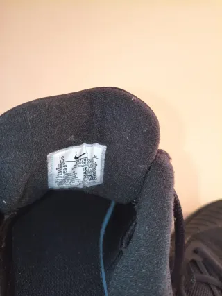 Nike GP Challenge Pro Scarpe Tennis Uomo