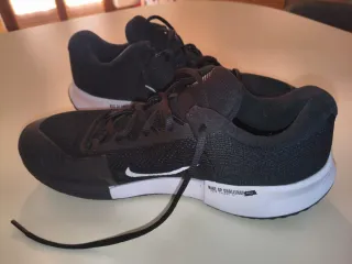 Nike GP Challenge Pro Scarpe Tennis Uomo