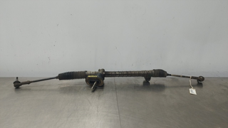 CREMALLERA DIRECCION OPEL CORSA C 26082855