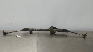 CREMALLERA DIRECCION OPEL CORSA C 26082855