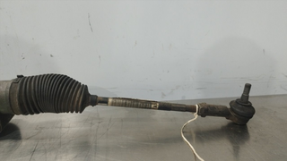 CREMALLERA DIRECCION OPEL CORSA C 26082855