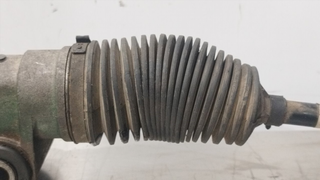 CREMALLERA DIRECCION OPEL CORSA C 26082855