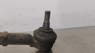 CREMALLERA DIRECCION OPEL CORSA C 26082855