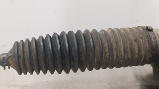 CREMALLERA DIRECCION OPEL CORSA C 26082855