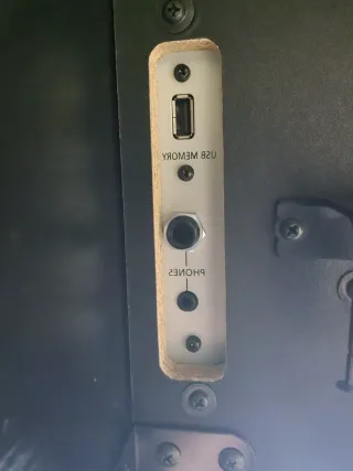 Piano Digital Roland F-140R