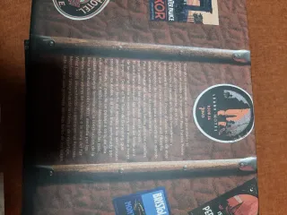 Libro La Edad de Oro del Viaje en Tren