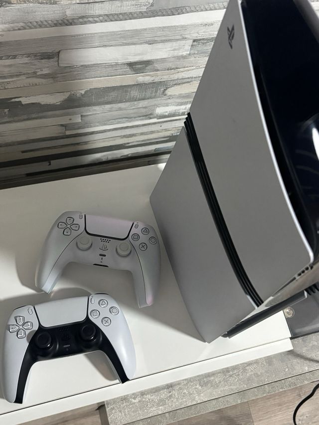 PlayStation 5 pro Digital