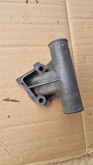 Tubo refrigeración Seat