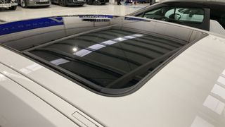 BMW Serie 2 218dA Gran Coupe