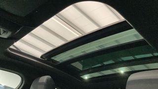 BMW Serie 2 218dA Gran Coupe