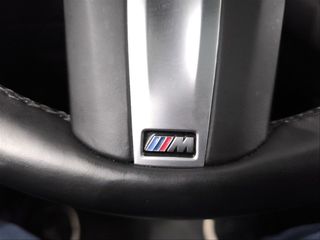 BMW Serie 2 218dA Gran Coupe