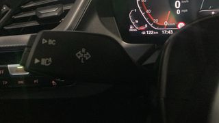 BMW Serie 2 218dA Gran Coupe