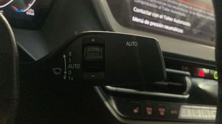 BMW Serie 2 218dA Gran Coupe