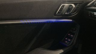 BMW Serie 2 218dA Gran Coupe