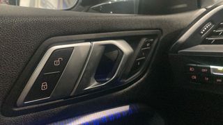 BMW Serie 2 218dA Gran Coupe