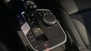 BMW Serie 2 218dA Gran Coupe