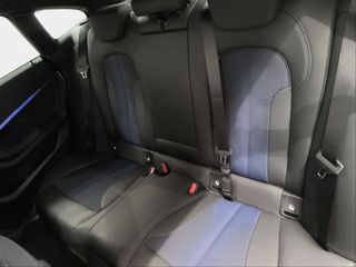 BMW Serie 2 218dA Gran Coupe