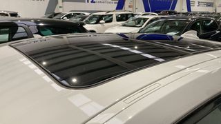 BMW Serie 2 218dA Gran Coupe