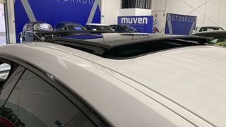 BMW Serie 2 218dA Gran Coupe