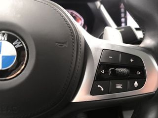 BMW Serie 2 218dA Gran Coupe