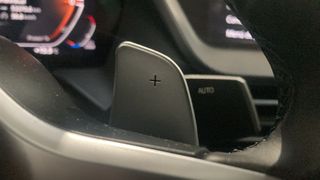 BMW Serie 2 218dA Gran Coupe