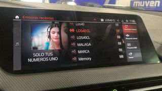 BMW Serie 2 218dA Gran Coupe