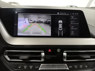 BMW Serie 2 218dA Gran Coupe