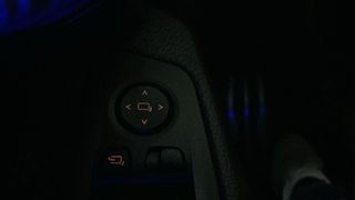 BMW Serie 2 218dA Gran Coupe