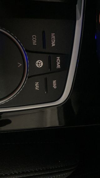 BMW Serie 2 218dA Gran Coupe