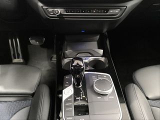 BMW Serie 2 218dA Gran Coupe