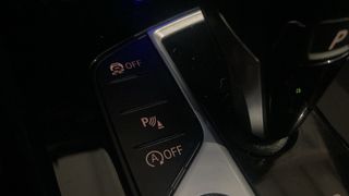 BMW Serie 2 218dA Gran Coupe