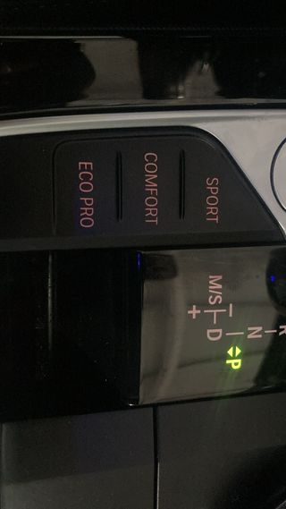 BMW Serie 2 218dA Gran Coupe