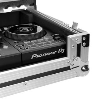 Controlador DJ Pioneer DDJ-400 + Maleta