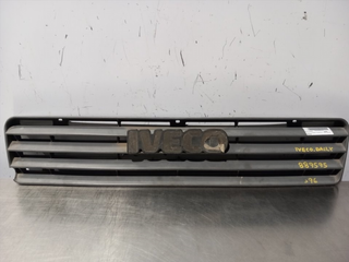 REJILLA DELANTERA IVECO DAILY CAMIÓN/VOLQUETE (19