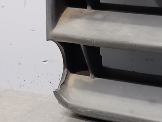 REJILLA DELANTERA IVECO DAILY CAMIÓN/VOLQUETE (19