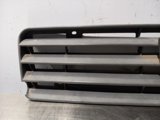 REJILLA DELANTERA IVECO DAILY CAMIÓN/VOLQUETE (19