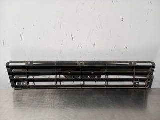 REJILLA DELANTERA IVECO DAILY CAMIÓN/VOLQUETE (19