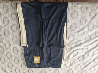 Sony PlayStation.PS1 OFERTON