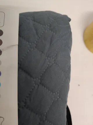 Funda Impermeable para Sofá de 4 Plazas