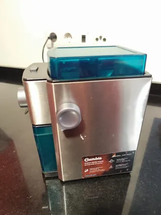 Molinillo Café Eléctrico Cecotec