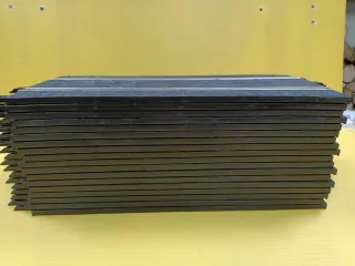 ENVÍO SCALEXTRIC SLOT PISTAS RECTA STD NINCO