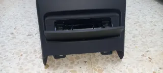 Consola Central Audi A4