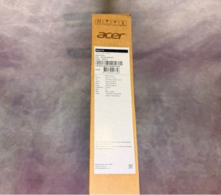 Acer Aspire 5 Laptop 15, Steel Gray (Nuevo)