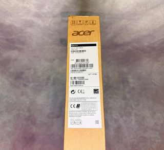 Acer Aspire 5 Laptop 15, Steel Gray (Nuevo)